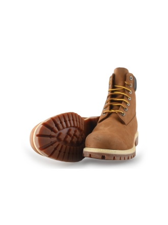 Timberland Stiefel