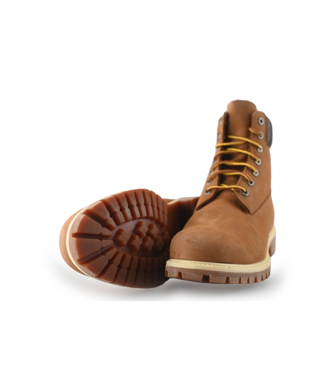 Timberland Stiefel
