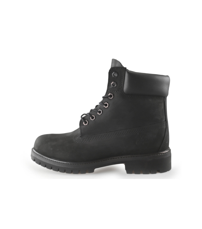Timberland Stiefel