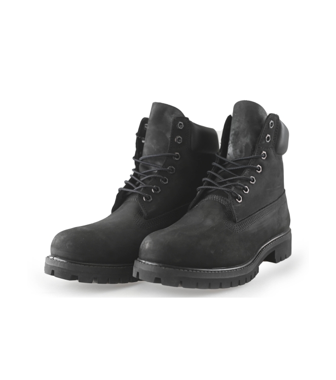 Timberland Stiefel