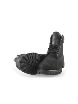 Timberland Stiefel