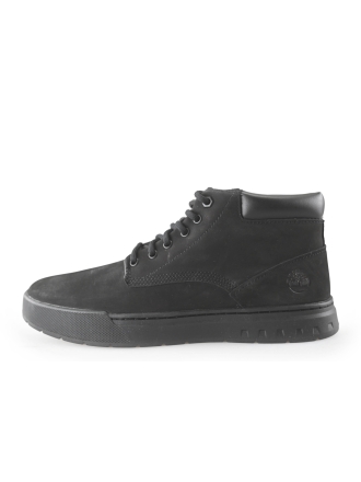 Timberland Hohe Sneaker