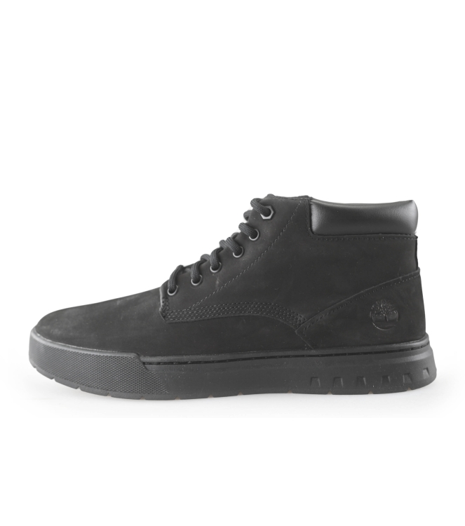 Timberland Hohe Sneaker