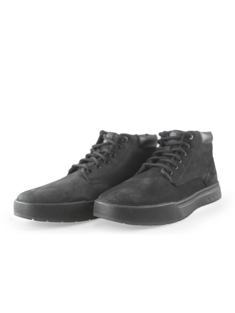 Timberland Hohe Sneaker