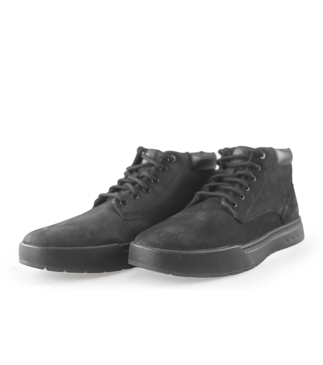 Timberland Hohe Sneaker