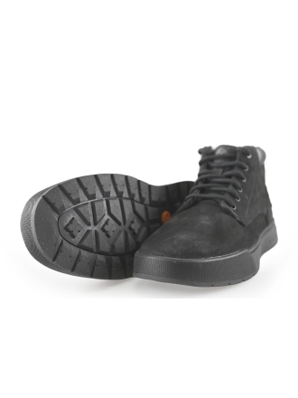 Timberland Hohe Sneaker