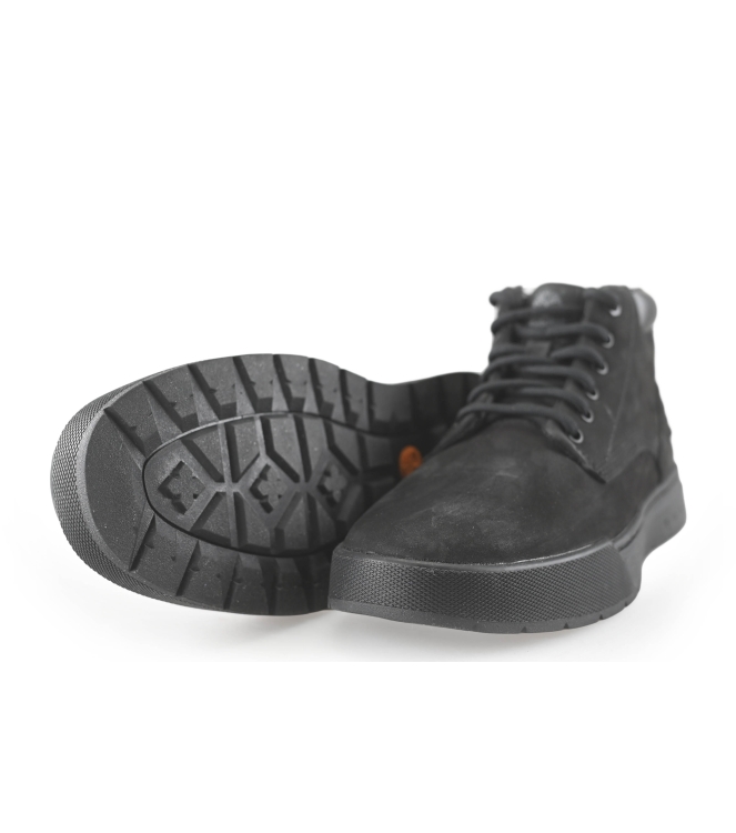 Timberland Hohe Sneaker
