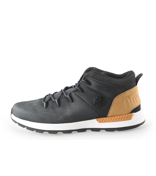 Timberland Hohe Sneaker
