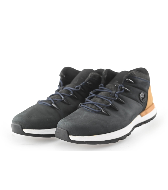 Timberland Hohe Sneaker