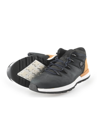 Timberland Hohe Sneaker