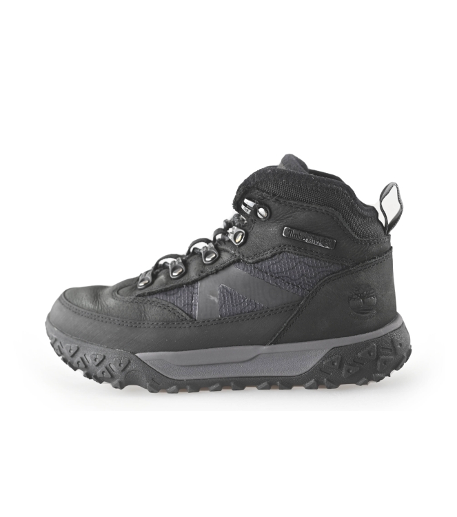 Timberland Hohe Sneaker