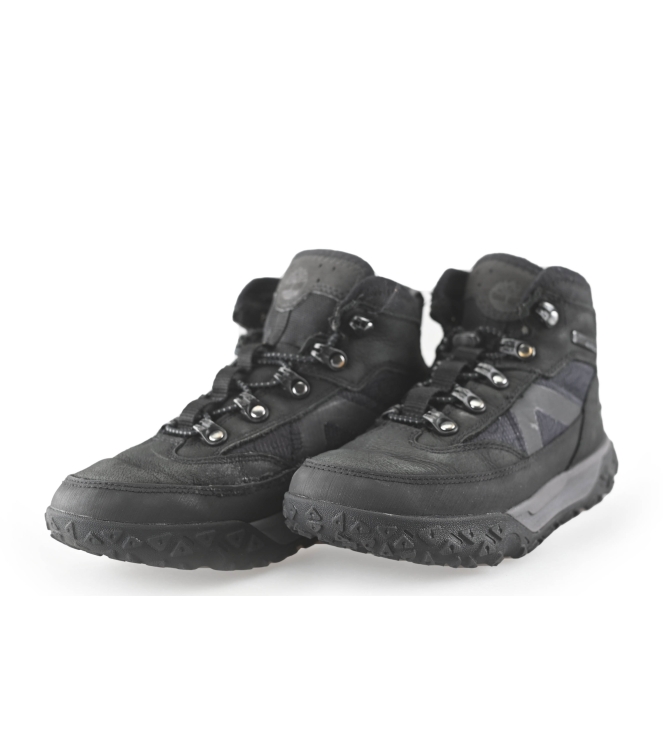 Timberland Hohe Sneaker