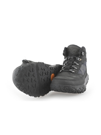 Timberland Hohe Sneaker