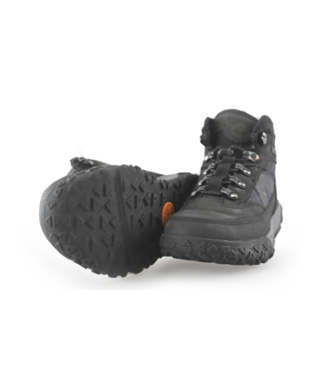 Timberland Hohe Sneaker