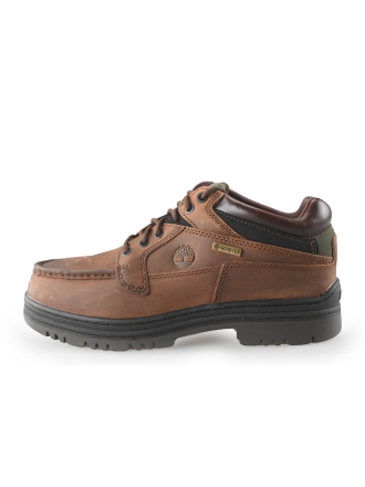 Timberland Bootsschuhe Beige 262200