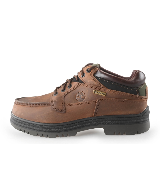 Timberland Bootsschuhe