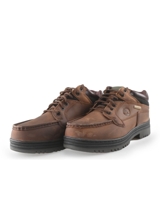 Timberland Bootsschuhe Beige 262200