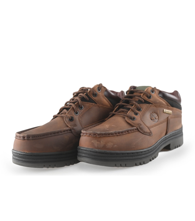 Timberland Bootsschuhe