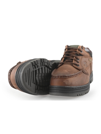 Timberland Bootsschuhe