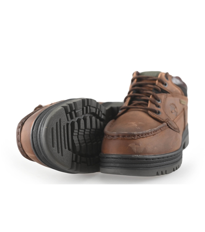 Timberland Bootsschuhe