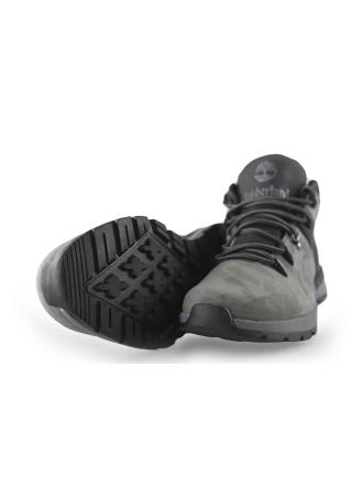Timberland Hohe Sneaker