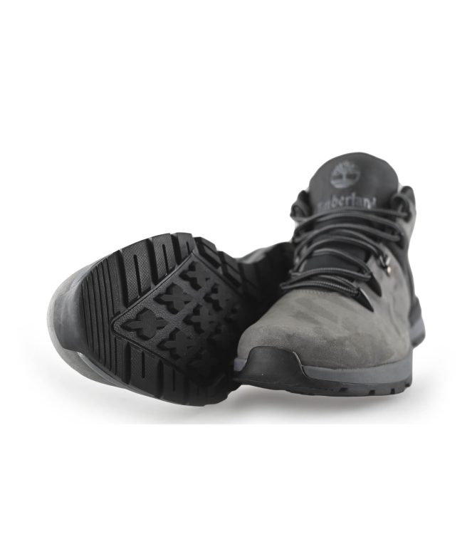 Timberland Hohe Sneaker