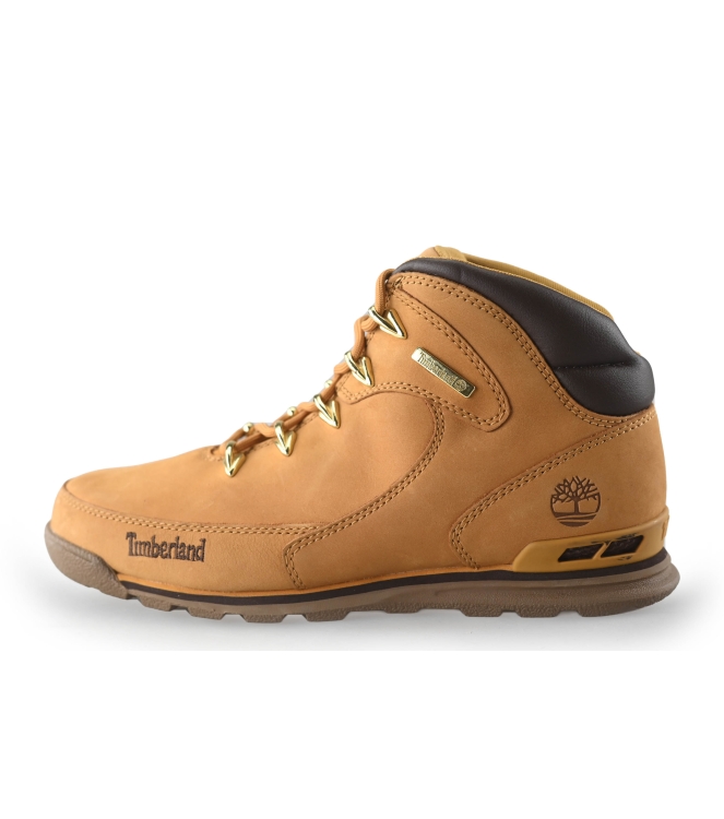 Timberland Hohe Sneaker