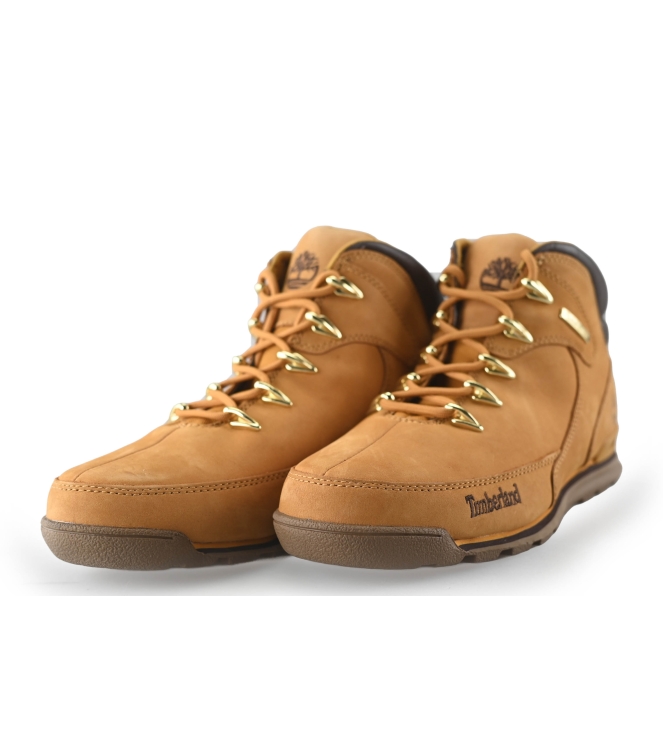 Timberland Hohe Sneaker