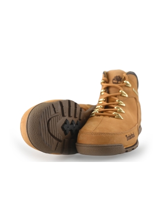 Timberland Hohe Sneaker