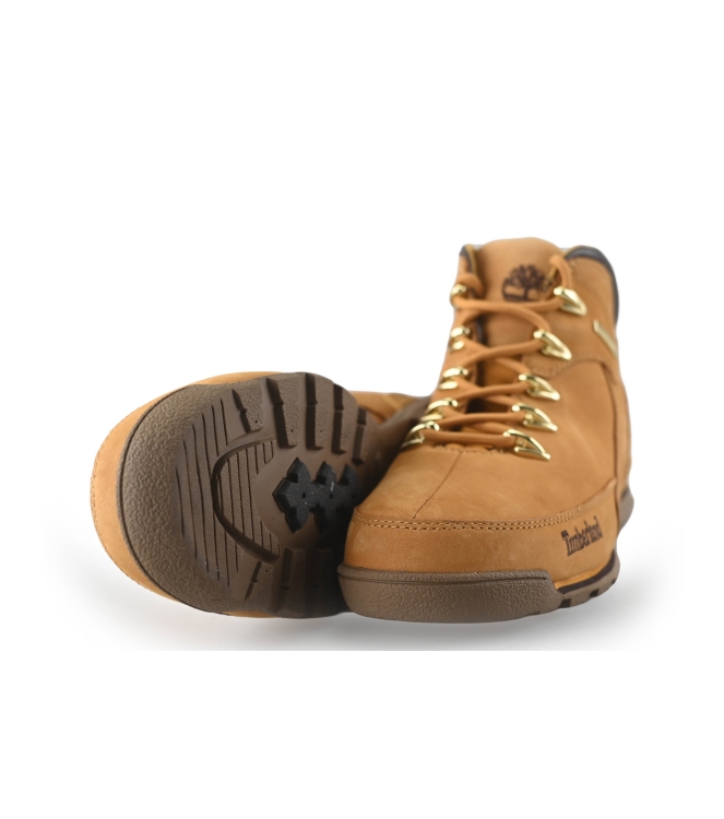 Timberland Hohe Sneaker