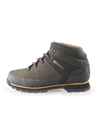 Timberland Schnürstiefel Blau 262205