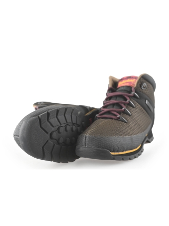 Timberland Schnürstiefel