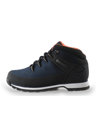 Timberland Schnürstiefel Blau 262206