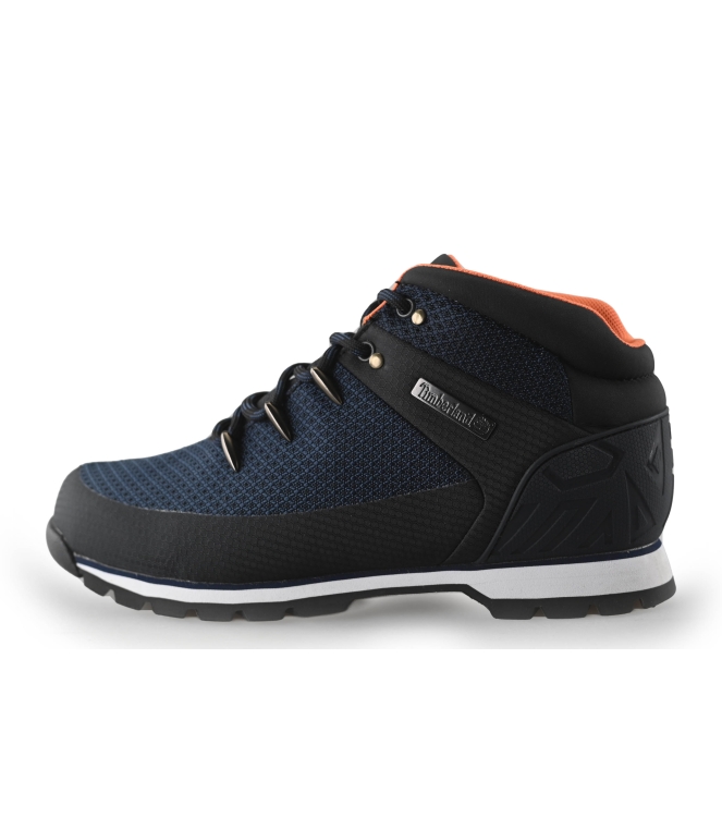 Timberland Schnürstiefel