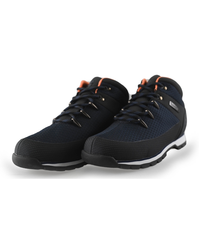 Timberland Schnürstiefel