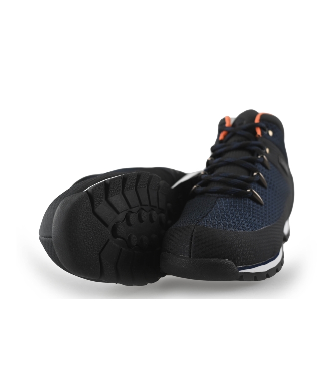 Timberland Schnürstiefel