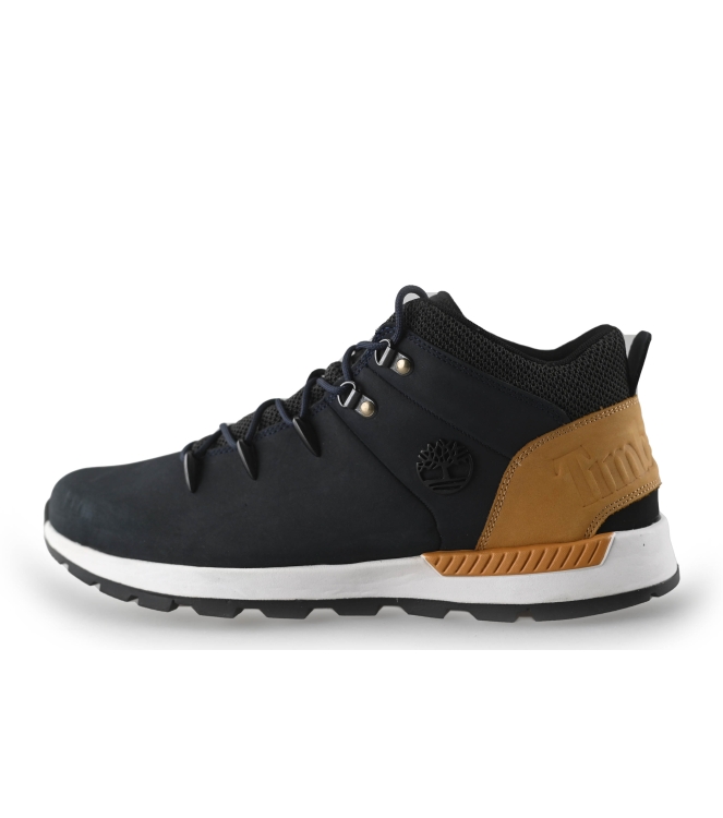 Timberland Hohe Sneaker