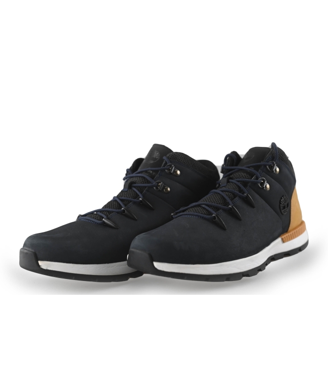 Timberland Hohe Sneaker