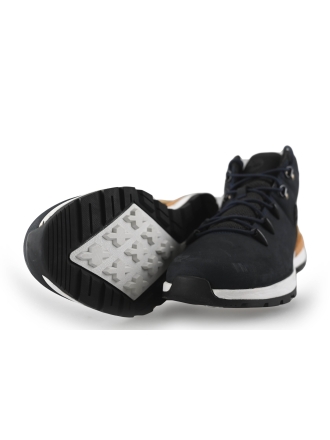 Timberland Hohe Sneaker