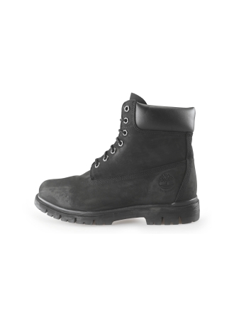 Timberland Stiefel Schwarz 262218