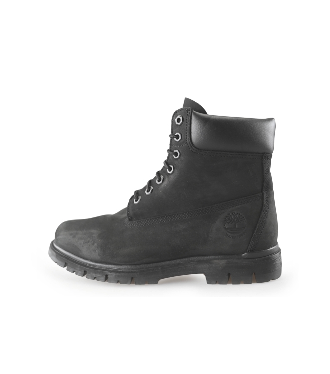 Timberland Stiefel