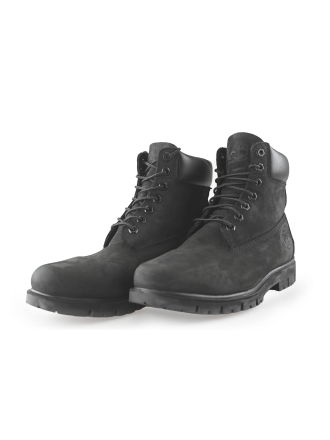 Timberland Stiefel Schwarz 262218