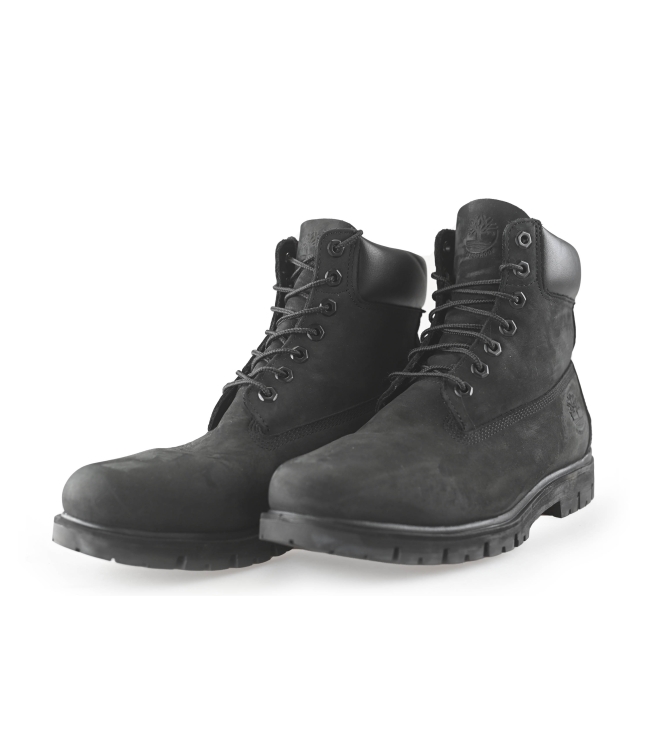 Timberland Stiefel