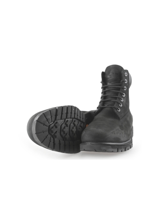 Timberland Stiefel