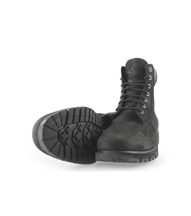 Timberland Stiefel