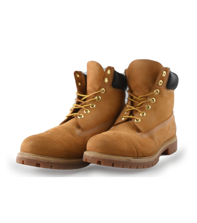 Timberland Stiefel