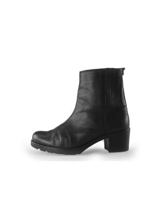 Gabor Stiefeletten