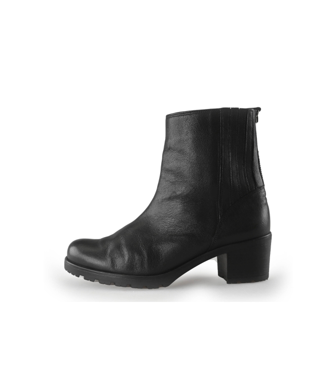 Gabor Stiefeletten