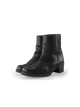 Gabor Stiefeletten