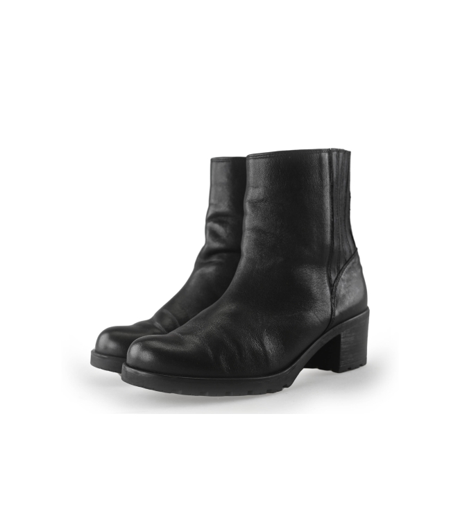 Gabor Stiefeletten